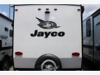 Thumbnail Photo 2 for New 2022 JAYCO Jay Flight